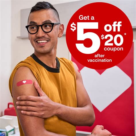 cvs smart health card booster|cvs covid vaccine program.